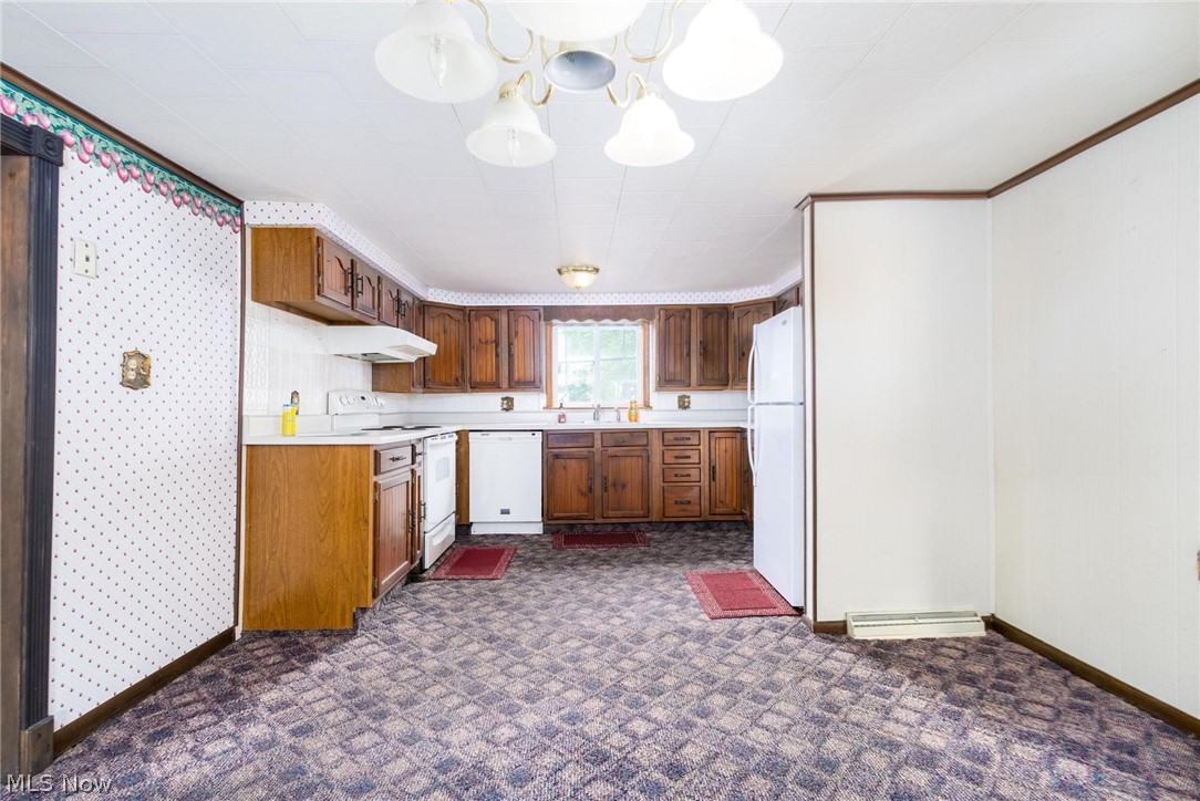 105 Crabapple Lane Hammondsville OH 43930