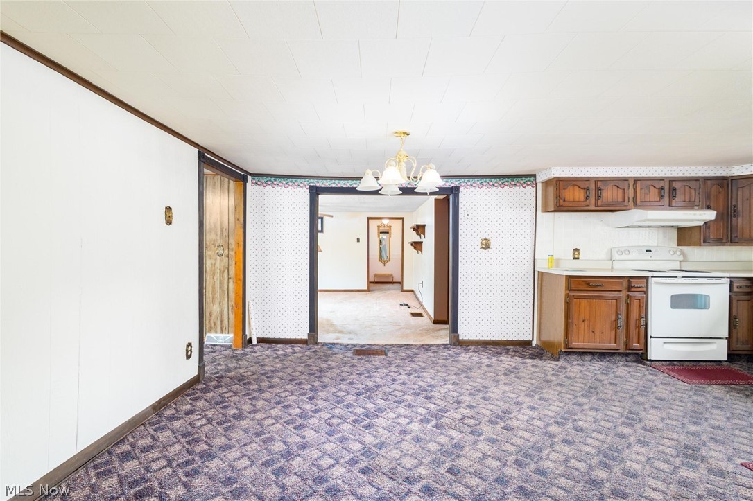105 Crabapple Lane Hammondsville OH 43930