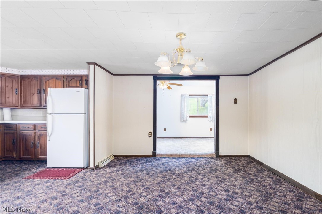 105 Crabapple Lane Hammondsville OH 43930