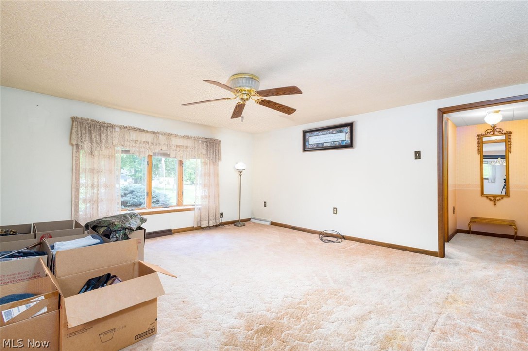 105 Crabapple Lane Hammondsville OH 43930