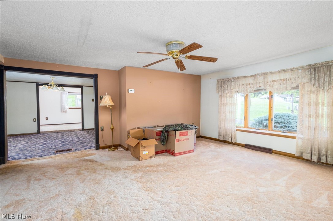 105 Crabapple Lane Hammondsville OH 43930