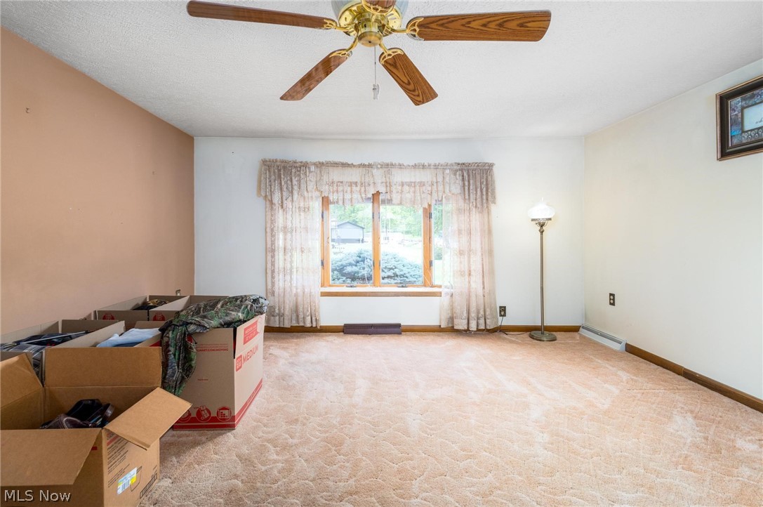 105 Crabapple Lane Hammondsville OH 43930