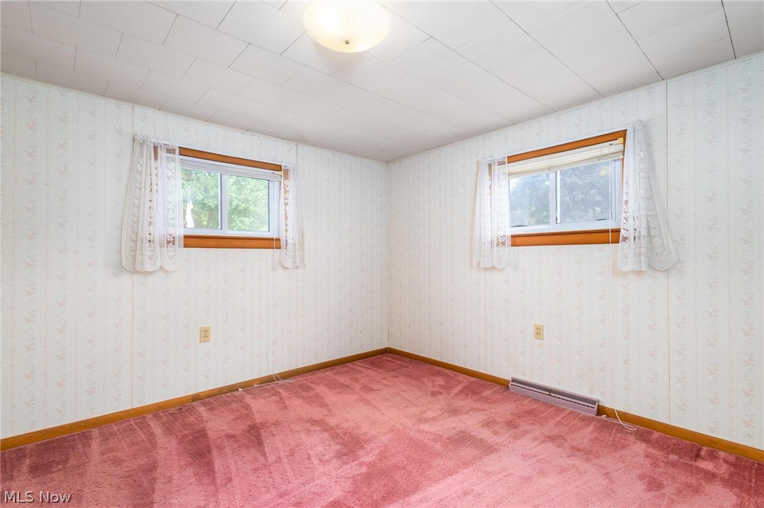 105 Crabapple Lane Hammondsville OH 43930