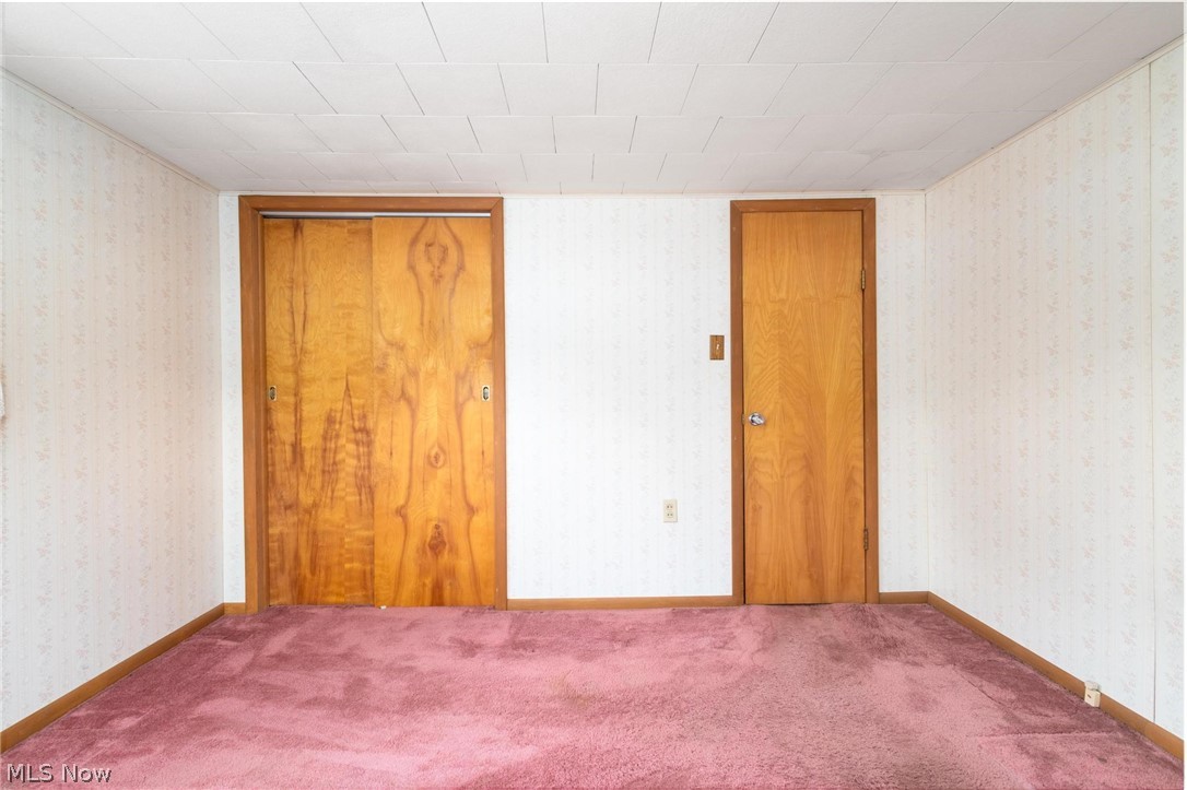 105 Crabapple Lane Hammondsville OH 43930