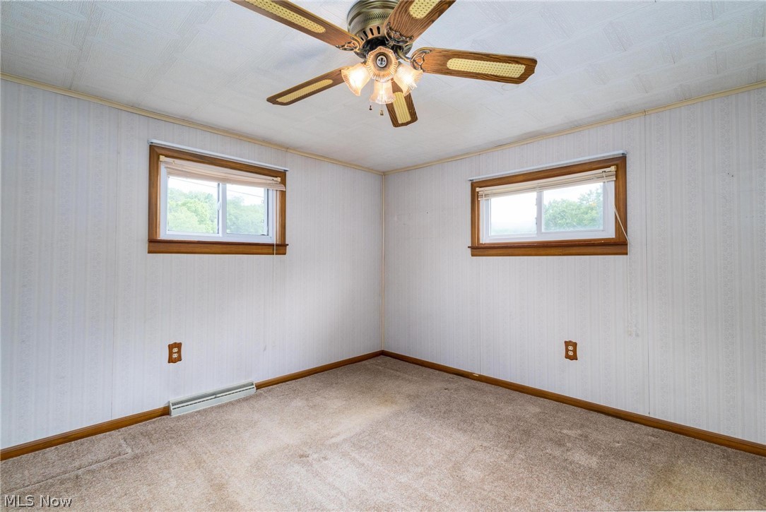 105 Crabapple Lane Hammondsville OH 43930