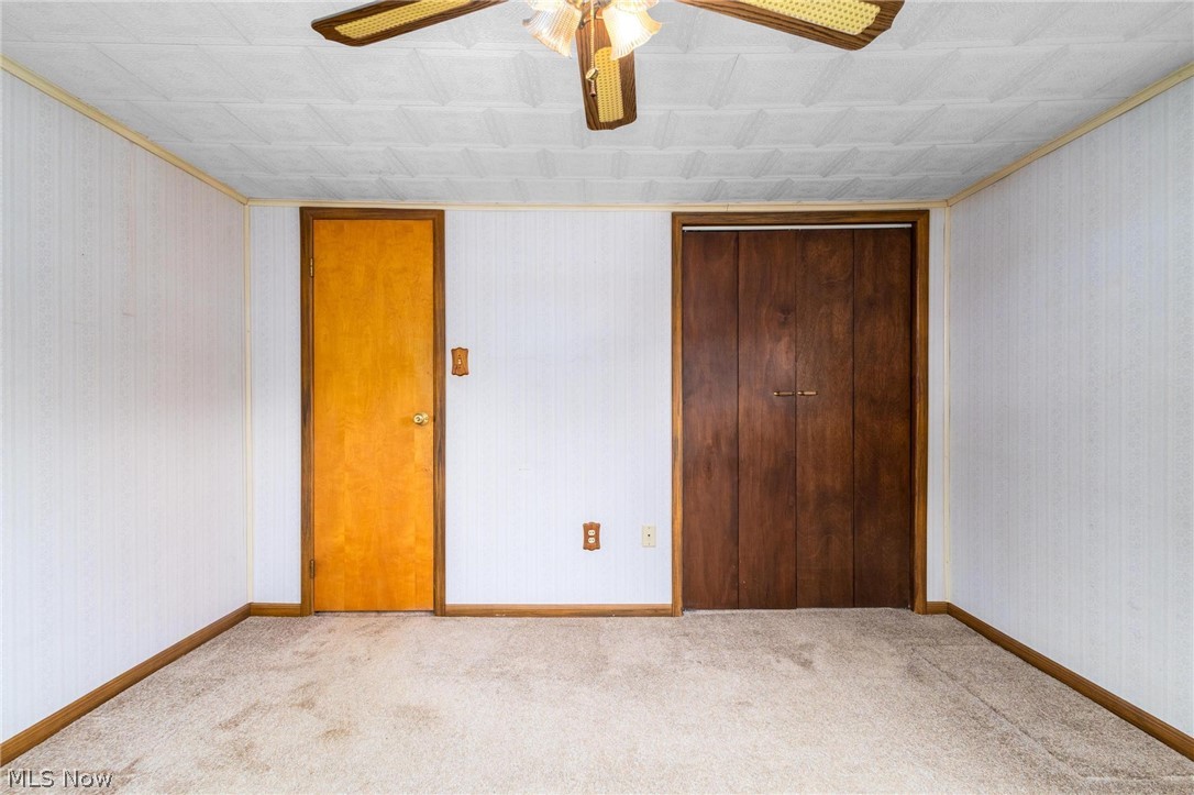 105 Crabapple Lane Hammondsville OH 43930