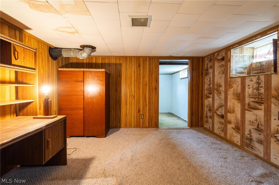 105 Crabapple Lane Hammondsville OH 43930