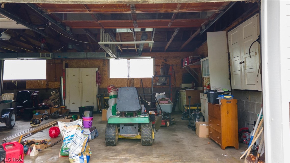 105 Crabapple Lane Hammondsville OH 43930