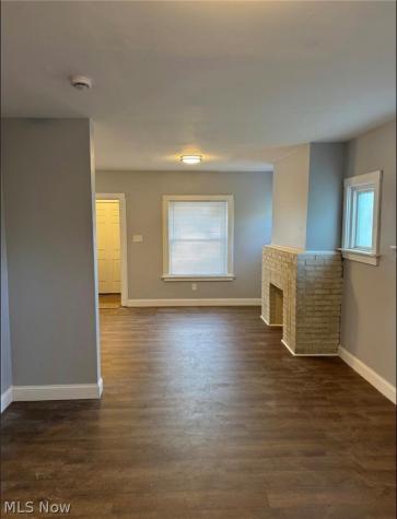 14748 Coit Road Cleveland OH 44110