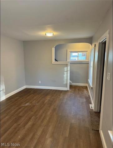 14748 Coit Road Cleveland OH 44110