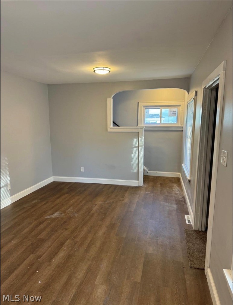 14748 Coit Road Cleveland OH 44110