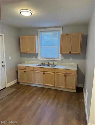 14748 Coit Road Cleveland OH 44110