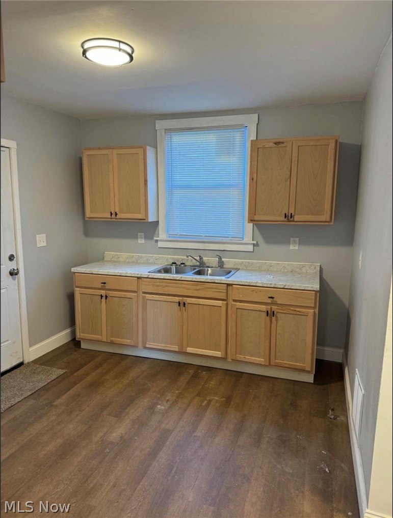 14748 Coit Road Cleveland OH 44110