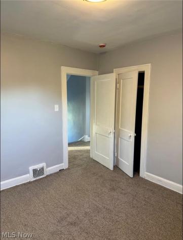 14748 Coit Road Cleveland OH 44110