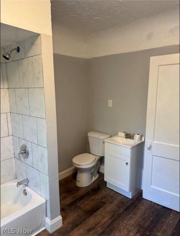 14748 Coit Road Cleveland OH 44110