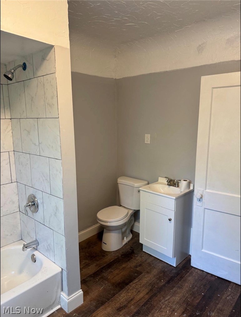 14748 Coit Road Cleveland OH 44110