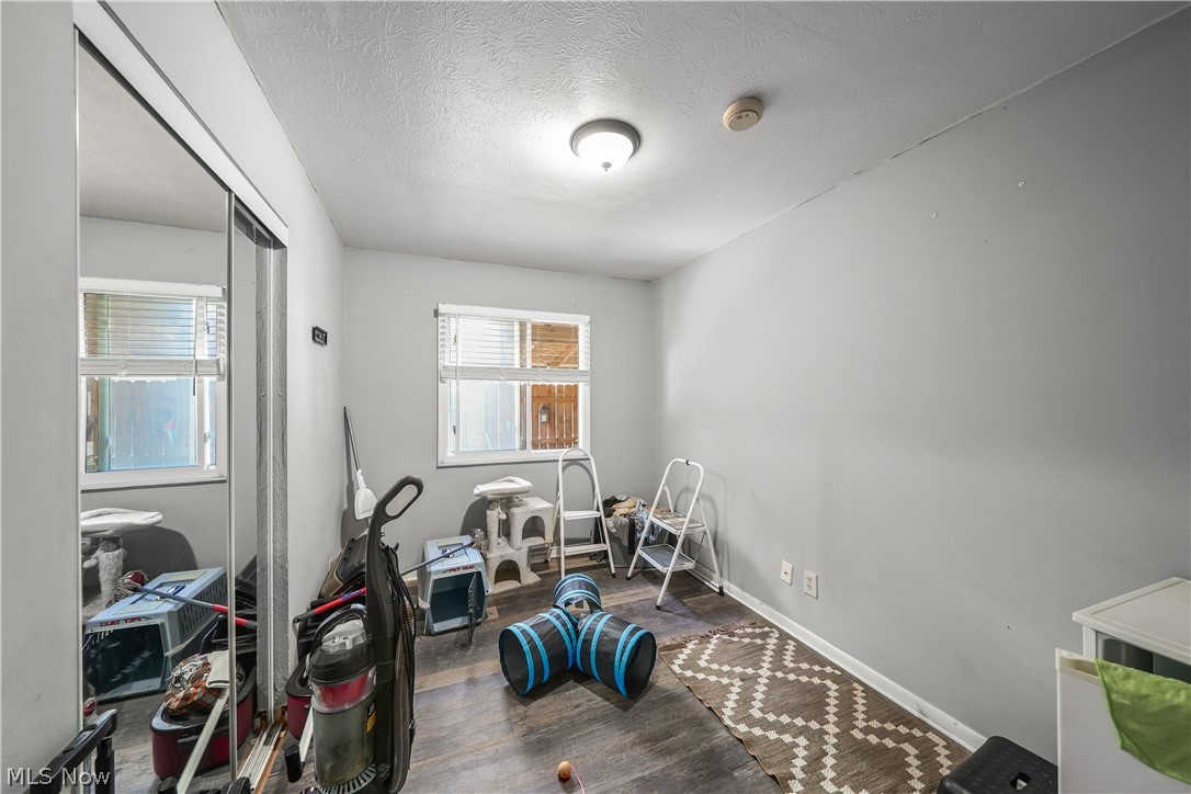1583 Hilda Street Lakemore OH 44250