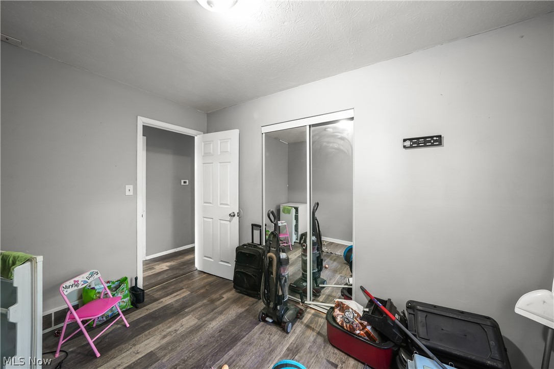 1583 Hilda Street Lakemore OH 44250