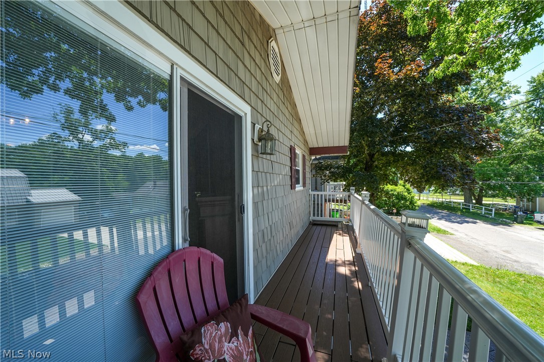 1583 Hilda Street Lakemore OH 44250