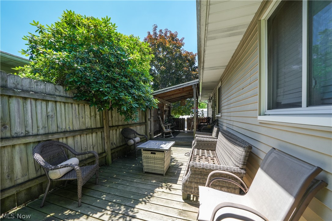 1583 Hilda Street Lakemore OH 44250