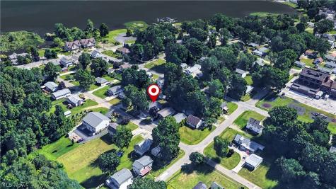1583 Hilda Street Lakemore OH 44250