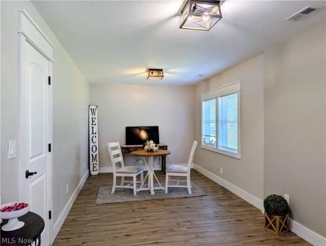 12498 National Drive Grafton OH 44044