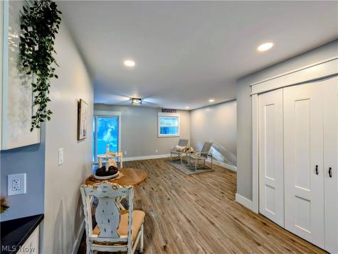 12498 National Drive Grafton OH 44044