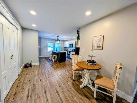 12498 National Drive Grafton OH 44044