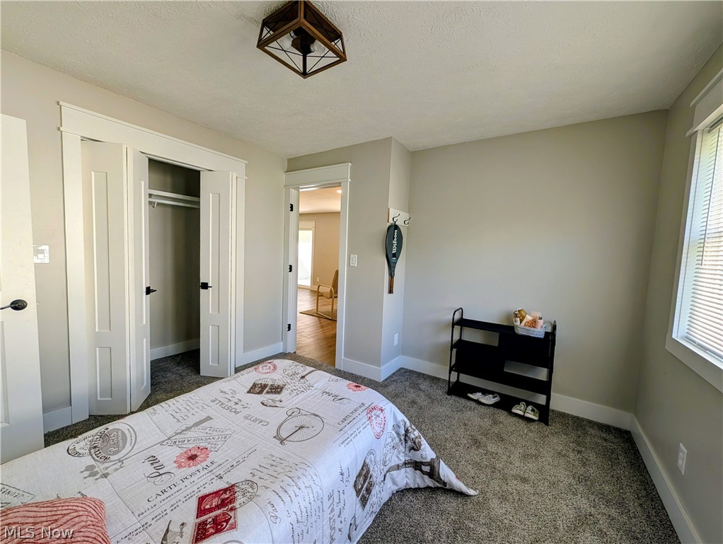 12498 National Drive Grafton OH 44044