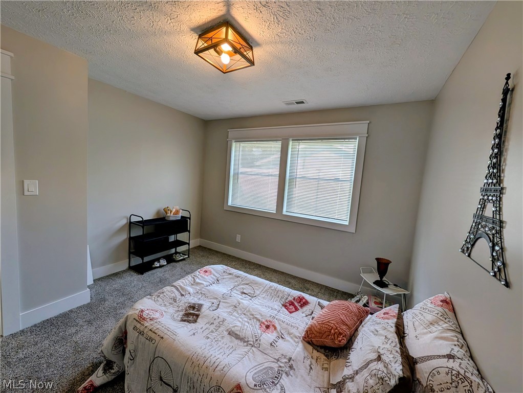 12498 National Drive Grafton OH 44044