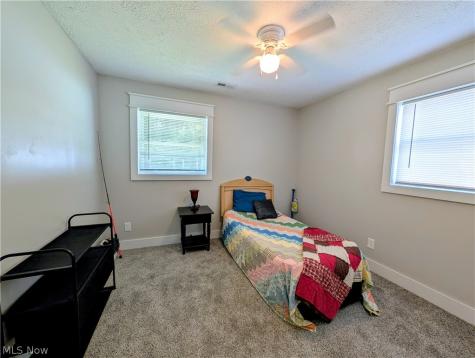 12498 National Drive Grafton OH 44044