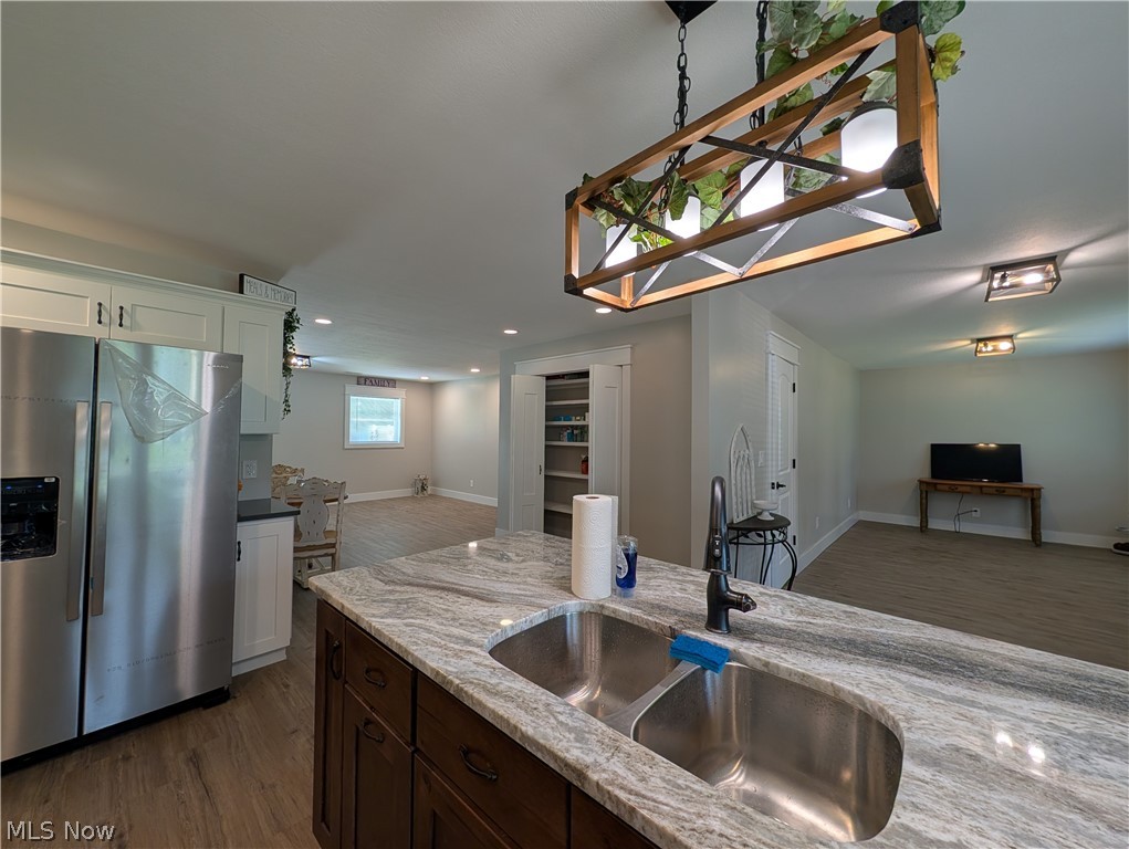 12498 National Drive Grafton OH 44044