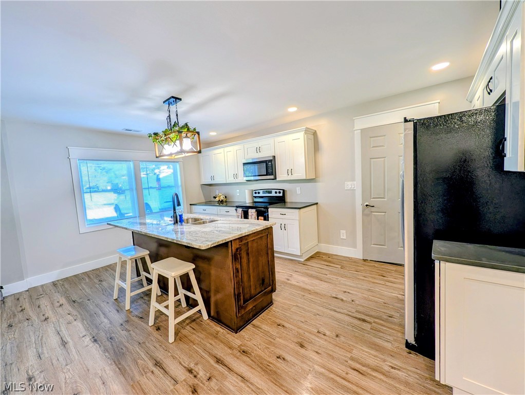12498 National Drive Grafton OH 44044