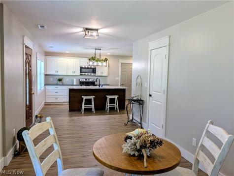 12498 National Drive Grafton OH 44044