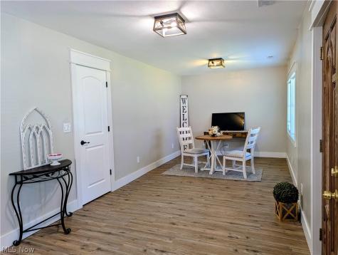 12498 National Drive Grafton OH 44044