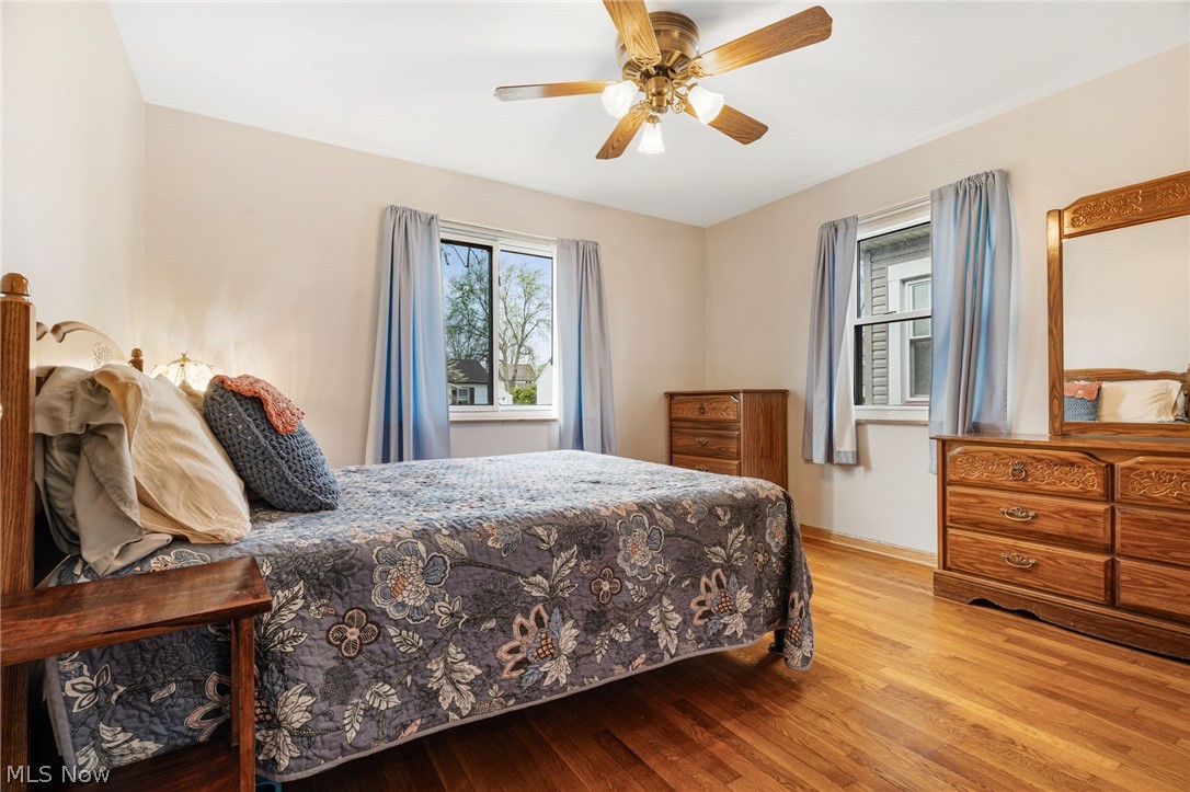 222 Montrose Avenue NW Canton OH 44708