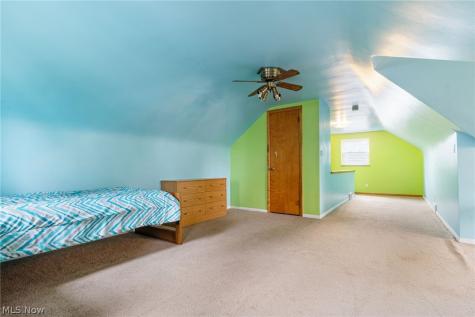 222 Montrose Avenue NW Canton OH 44708