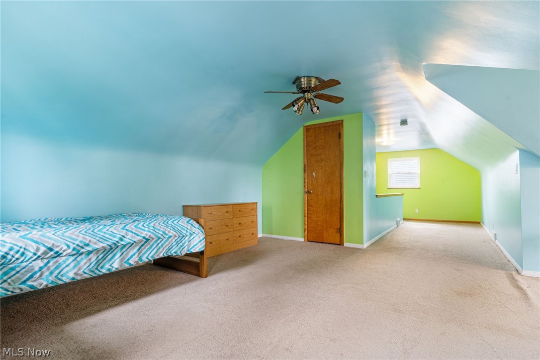 222 Montrose Avenue NW Canton OH 44708