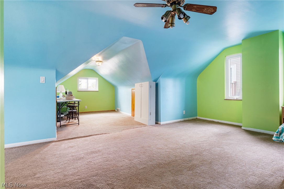 222 Montrose Avenue NW Canton OH 44708