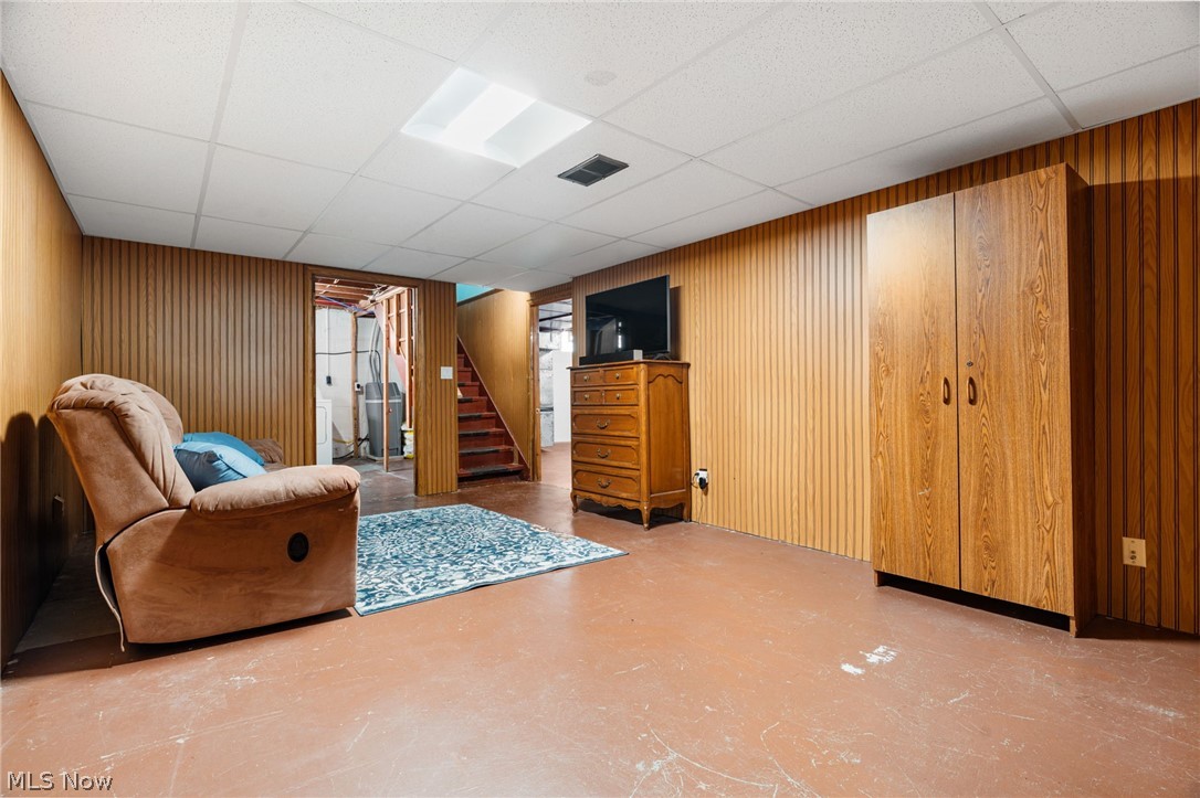 222 Montrose Avenue NW Canton OH 44708