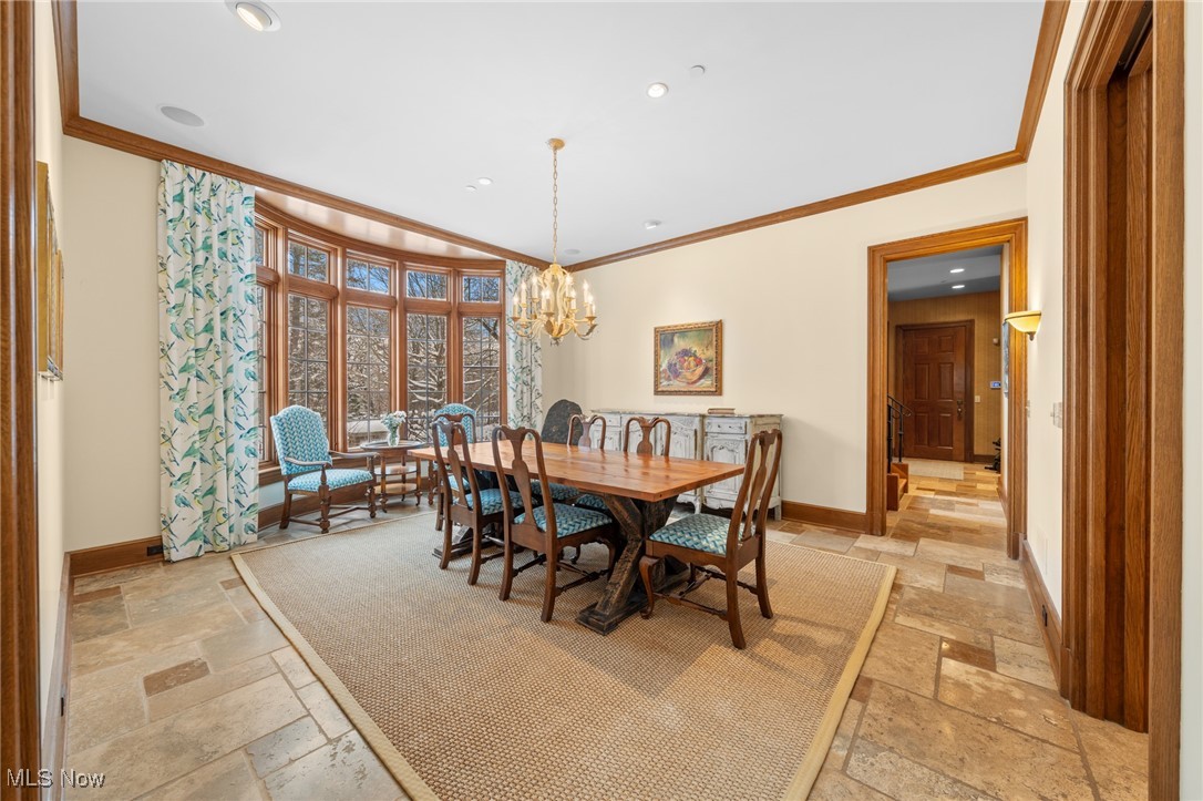 2635 Som Center Road Hunting Valley OH 44022