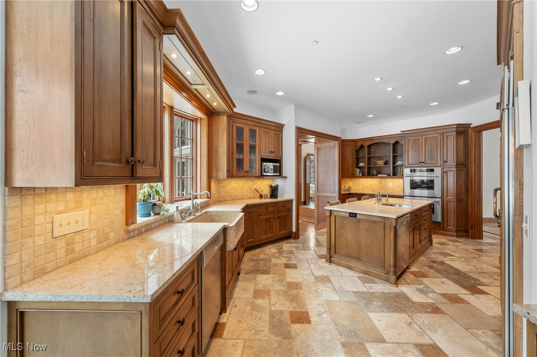 2635 Som Center Road Hunting Valley OH 44022