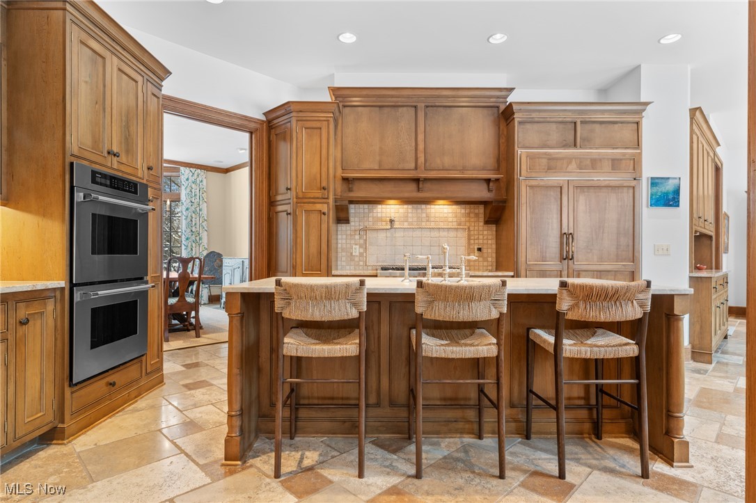 2635 Som Center Road Hunting Valley OH 44022