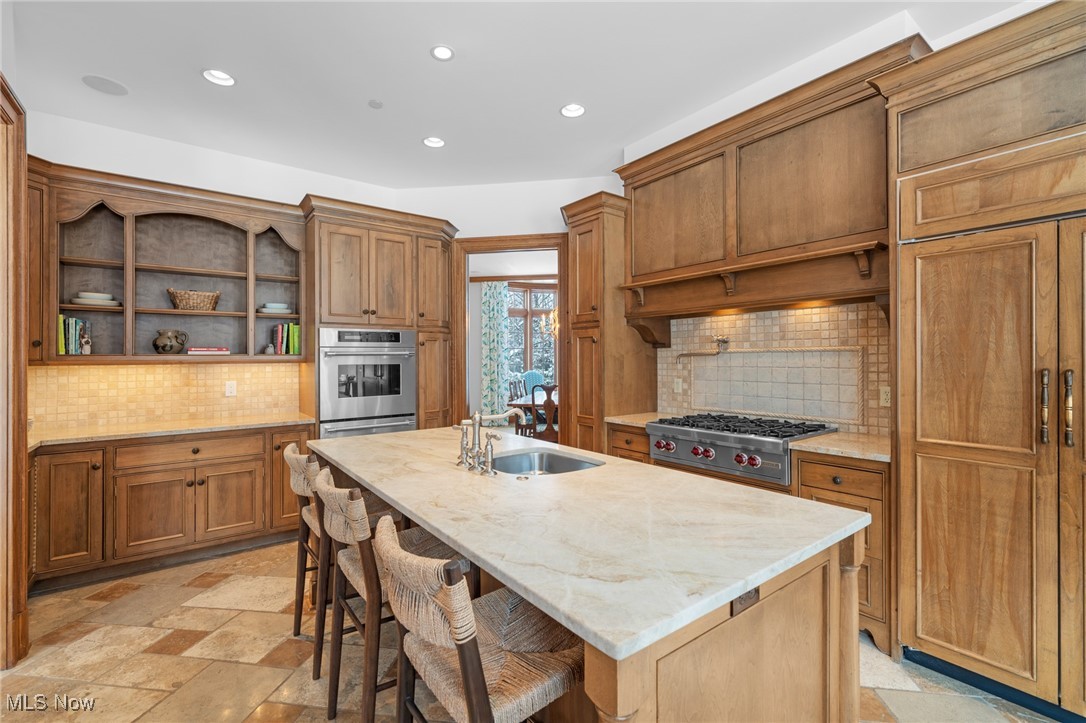 2635 Som Center Road Hunting Valley OH 44022