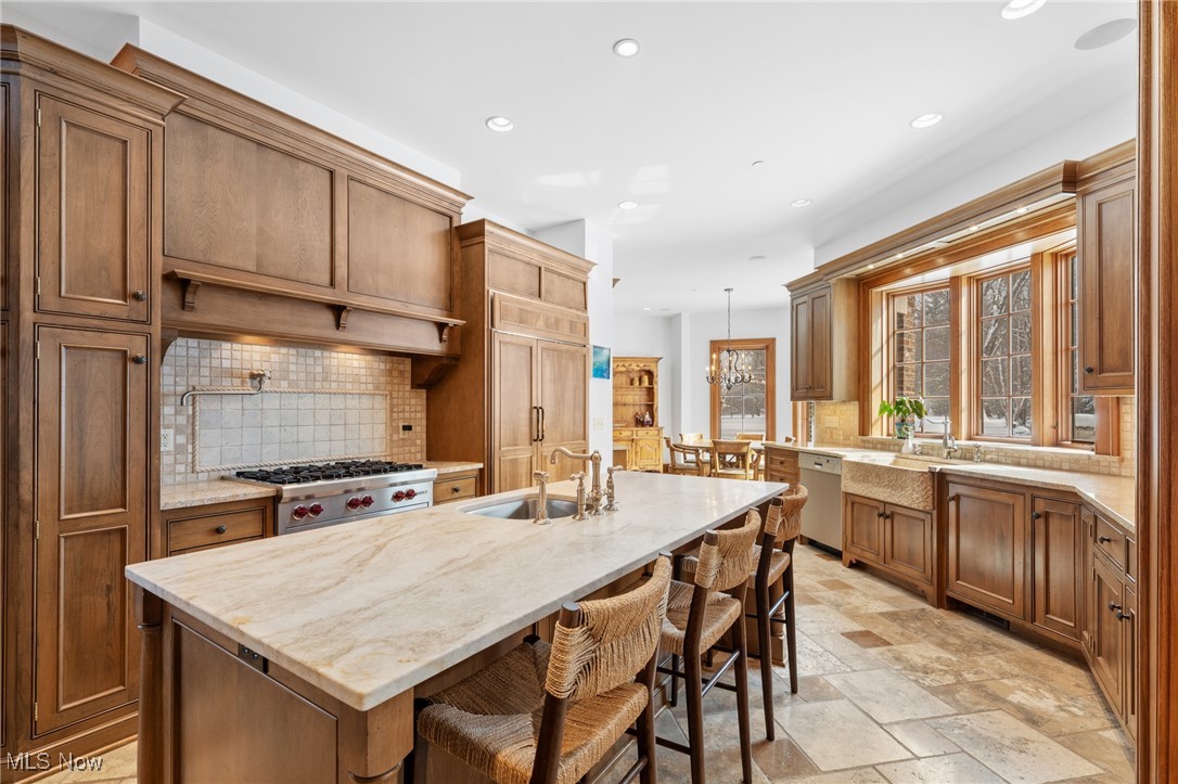 2635 Som Center Road Hunting Valley OH 44022