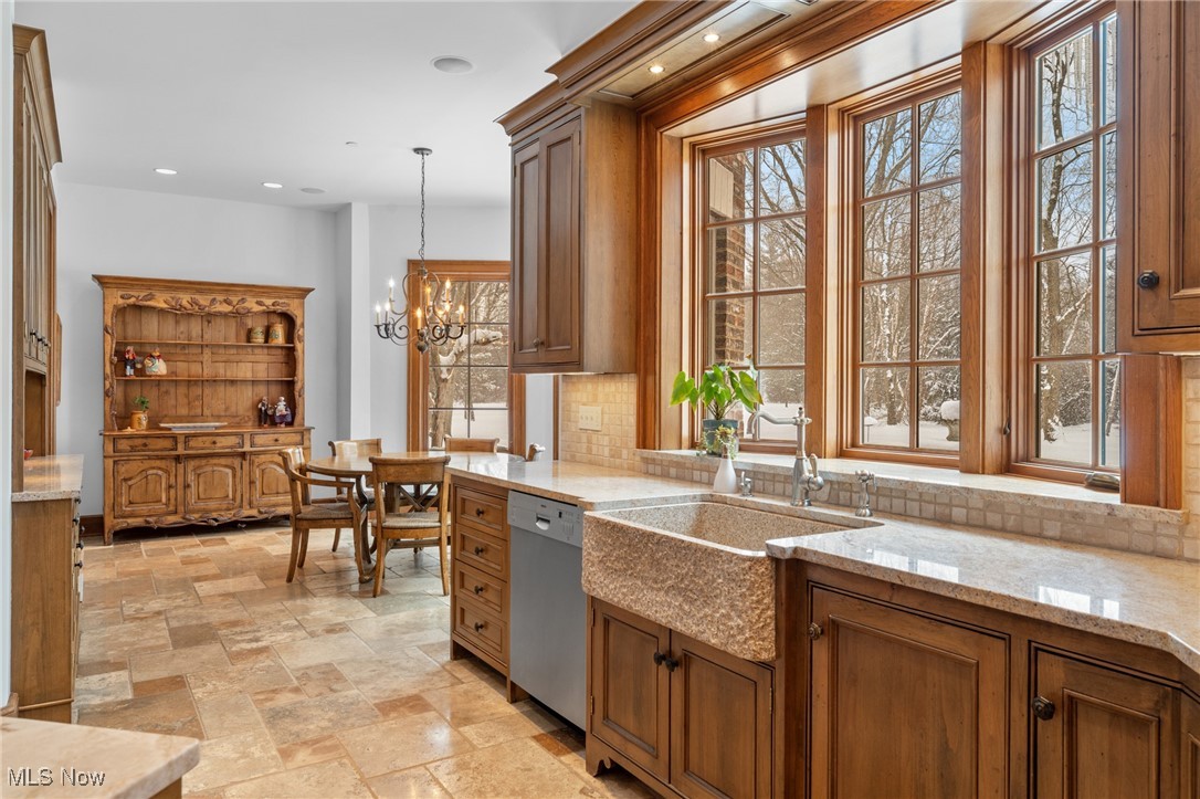 2635 Som Center Road Hunting Valley OH 44022