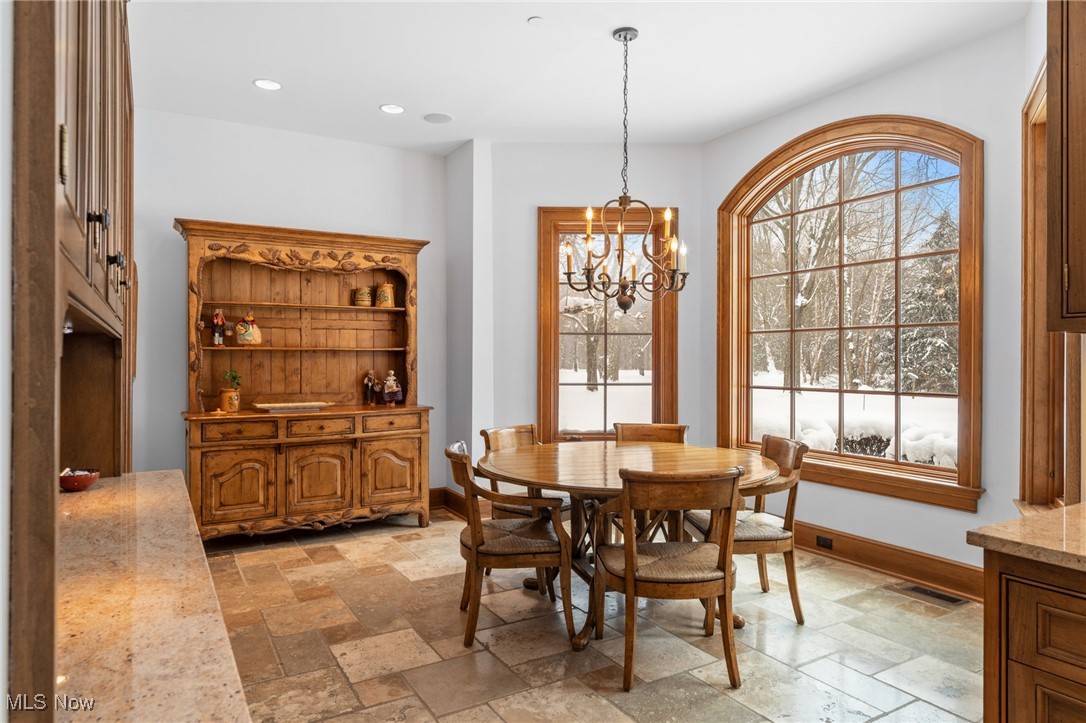 2635 Som Center Road Hunting Valley OH 44022