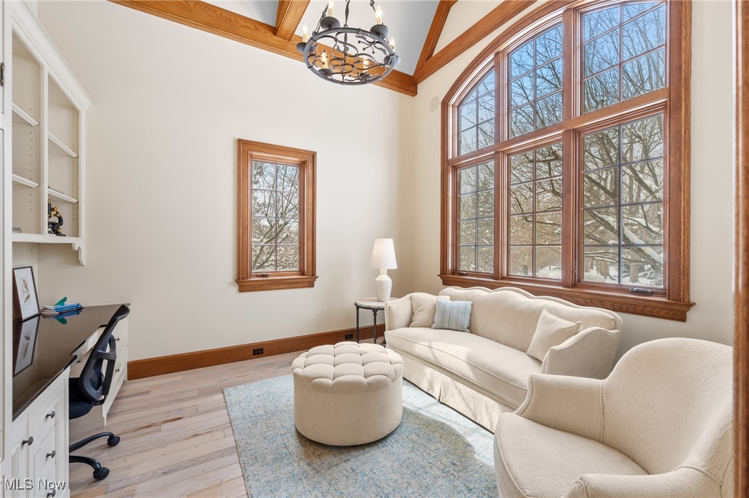 2635 Som Center Road Hunting Valley OH 44022