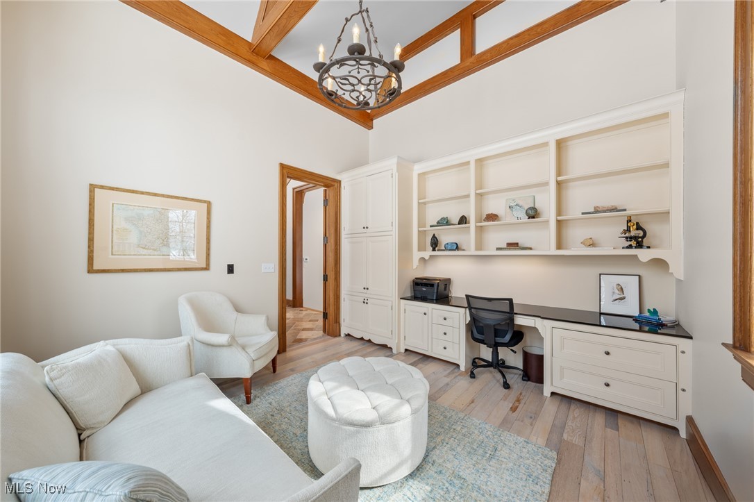 2635 Som Center Road Hunting Valley OH 44022