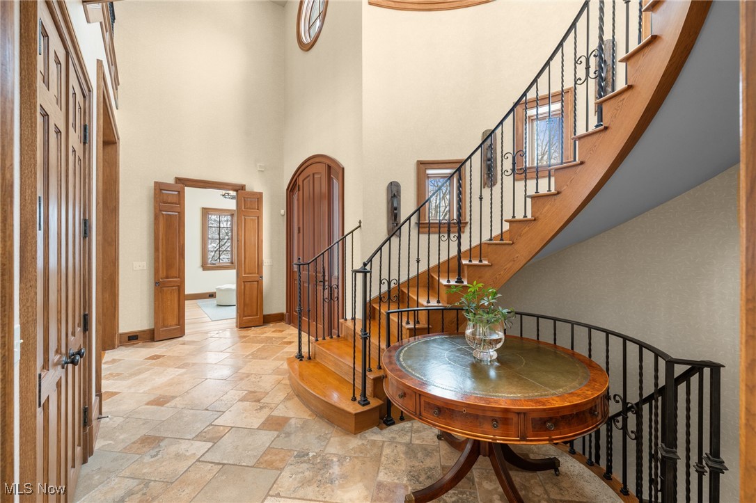 2635 Som Center Road Hunting Valley OH 44022